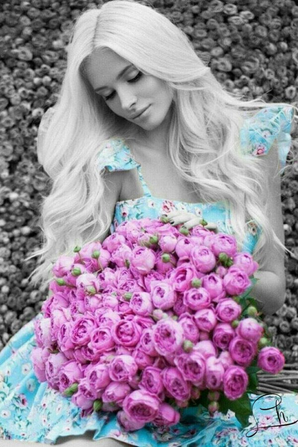 шишкова алена