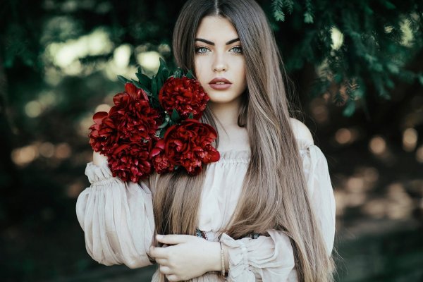 andjela vlaisavljevic