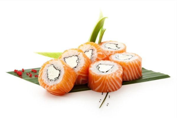 филадельфия классик