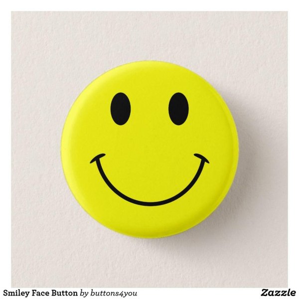 смайл улыбка