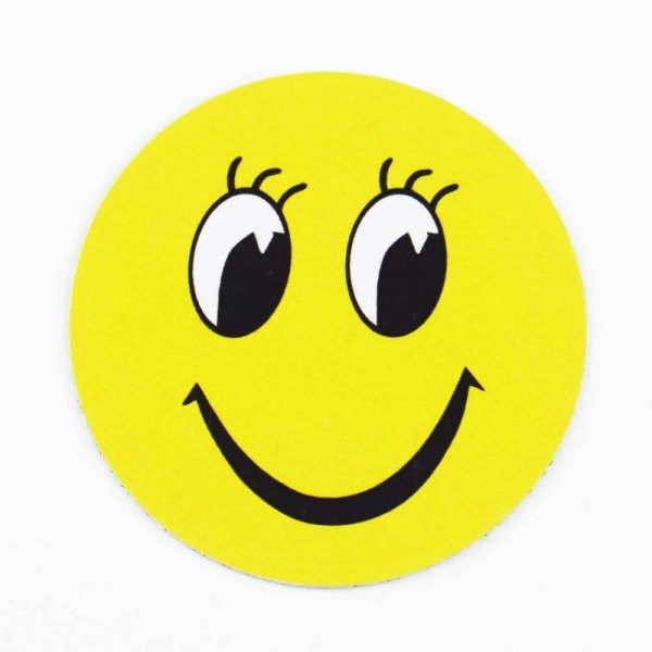 смайлики маленькие