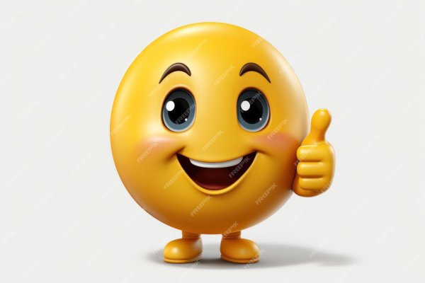 смайлики приветствие