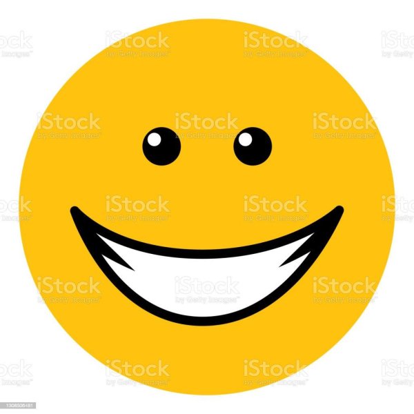 смайлики лица