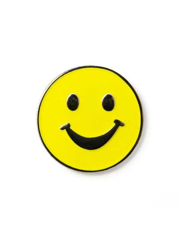 смайл улыбка