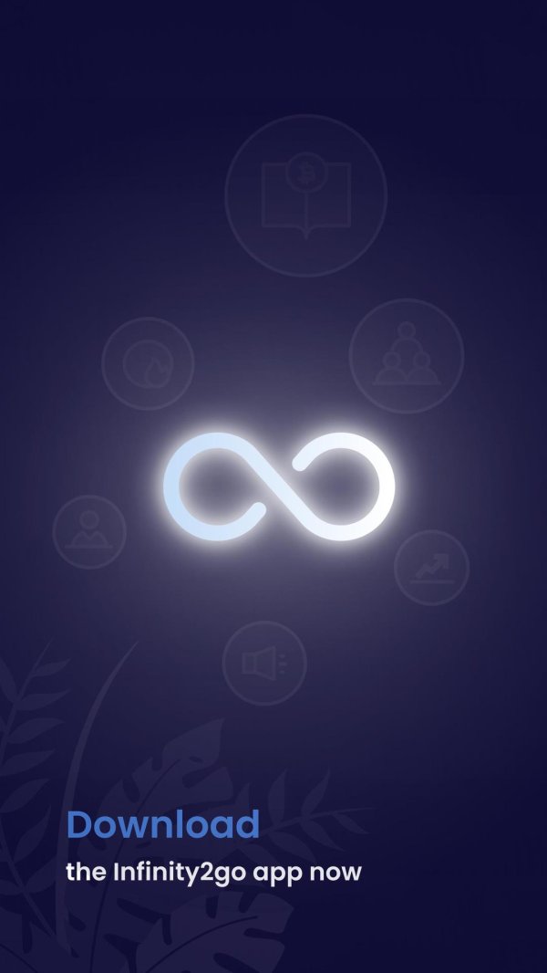 приложения для android