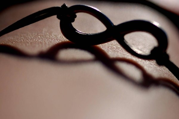 браслет бесконечности