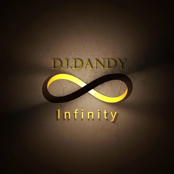 team infinity