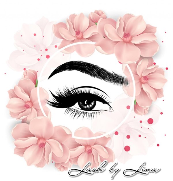 фон для лешмейкера