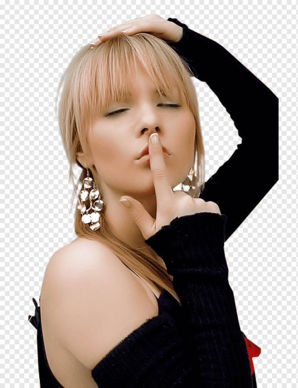 холодцова юлия