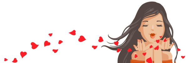 иллюстрации векторные