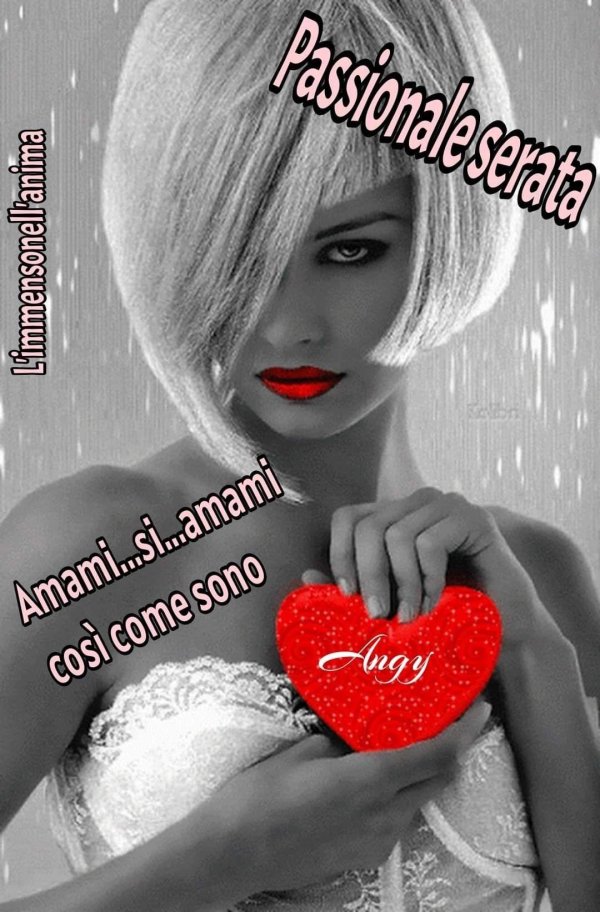 анимированная гифка