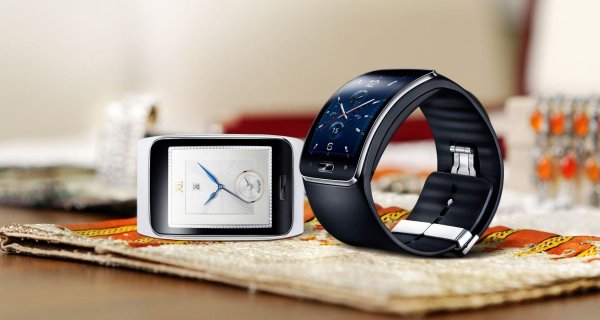 samsung gear s smr750