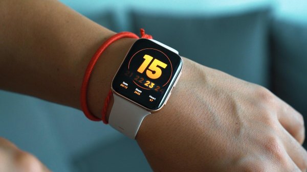 часы sony smartwatch 3