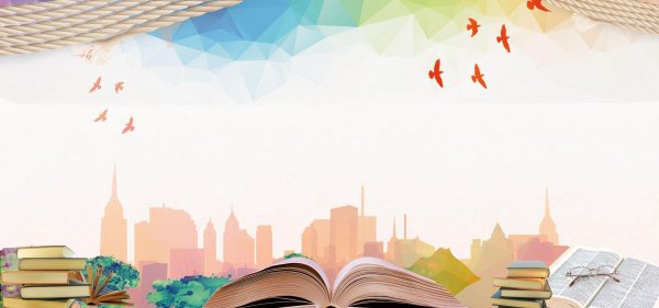 фон для презентации литературный