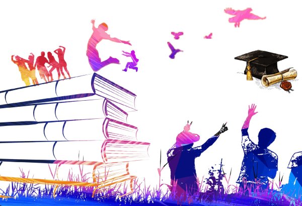 день российского студенчества