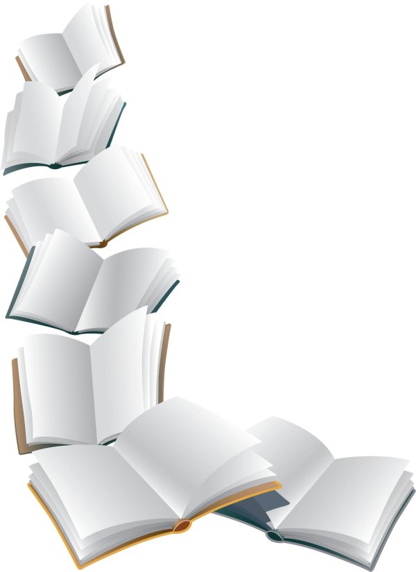 библиографическое пособие