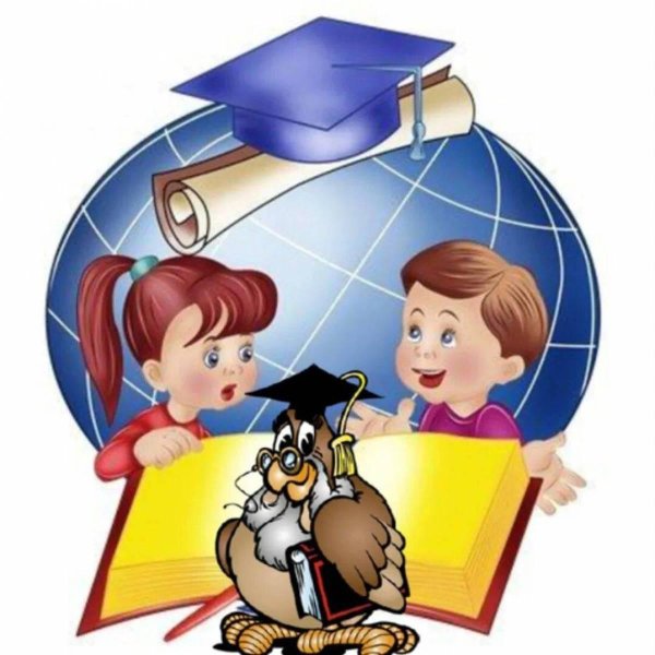 эмблема умники