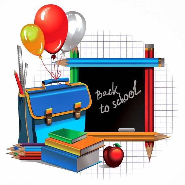 репетитор начальные классы