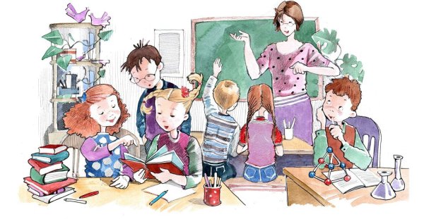 русакова фея бориса ларисовна