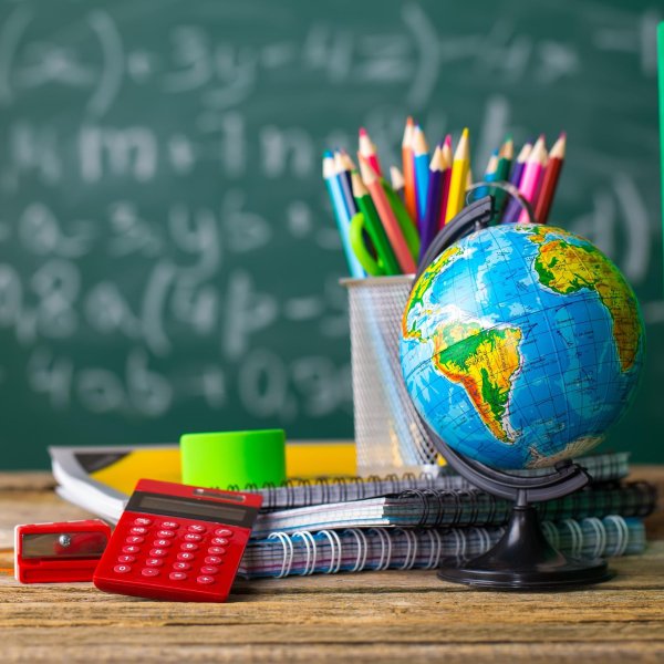 праздник день учителя