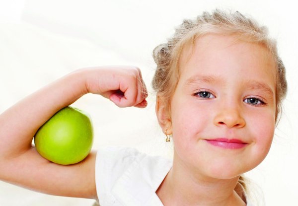 психологический иммунитет