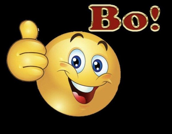 смайлики супер