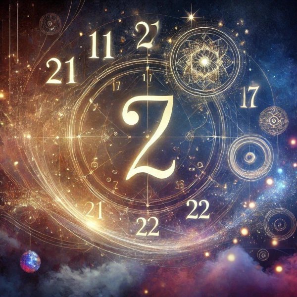 планеты в нумерологии