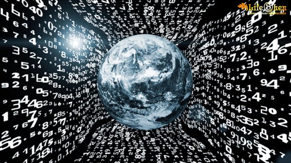 нумерология здоровья