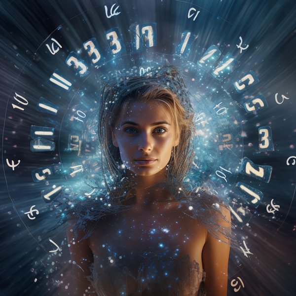 астрология гороскоп