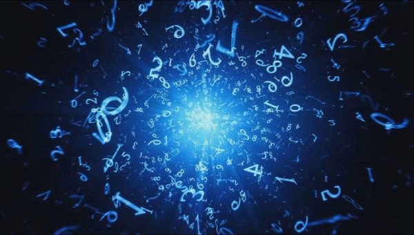 математическая абстракция