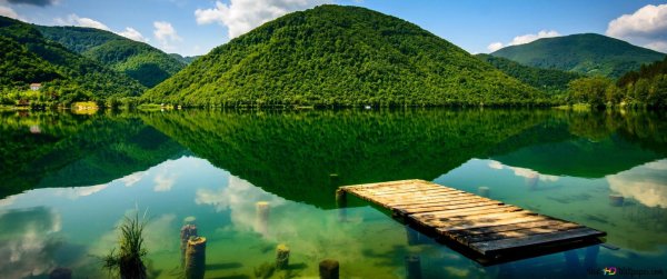 пейзажи красивые