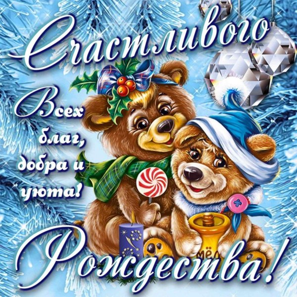 виктория орфанова иллюстратор