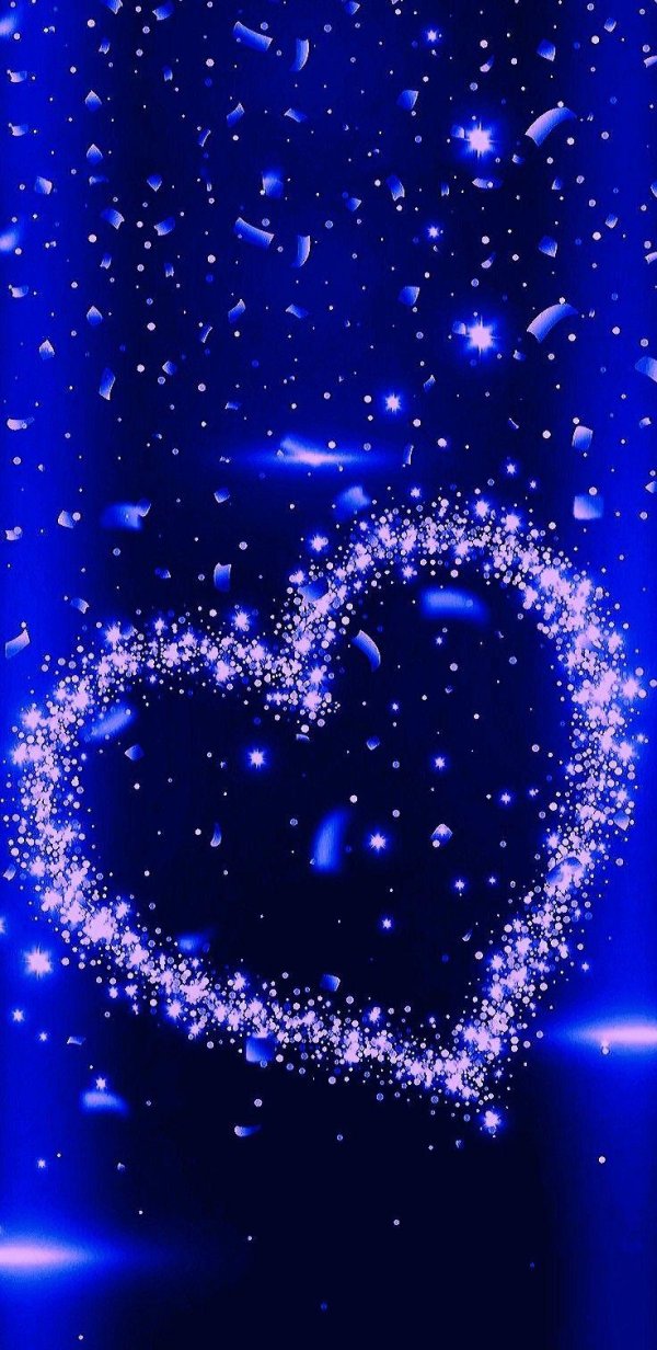 добрая ночь