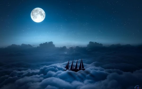 десятый лунный день