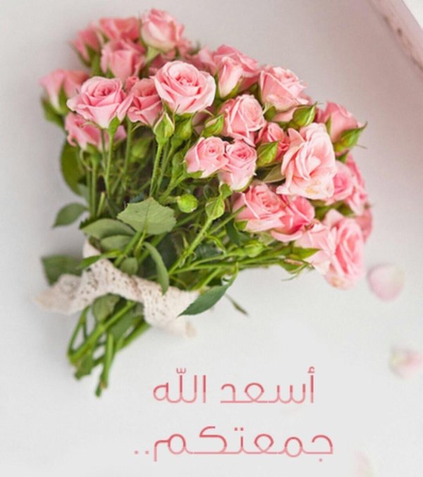 кустовая роза