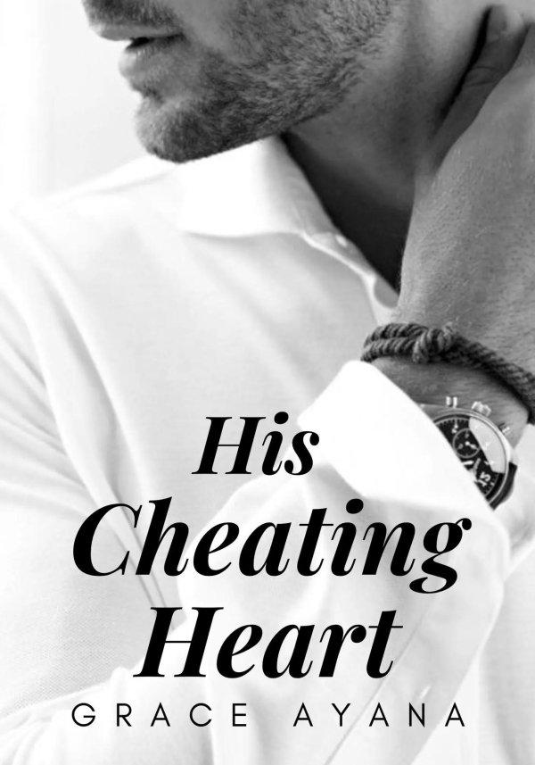 современные любовные романы