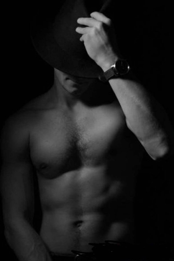 аватарка для парней