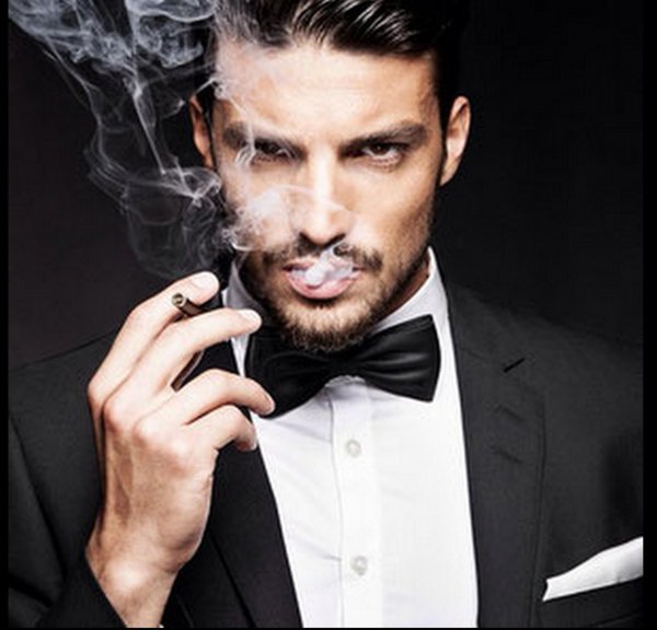 мариано ди вайо