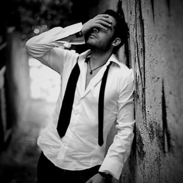 дерзкие парни