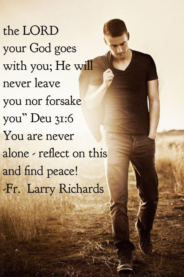 авки для парней