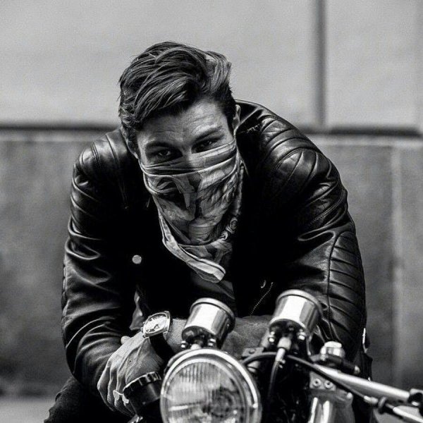 классические мотоциклы