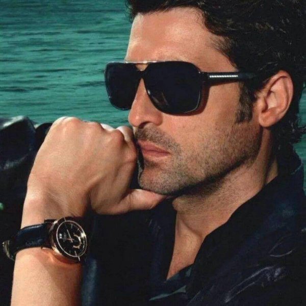 фотографии мужчин