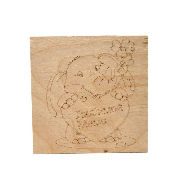 набор доски для выжигания