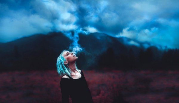 идеи фотосессии