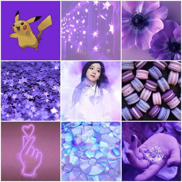 jisoo blackpink коллаж