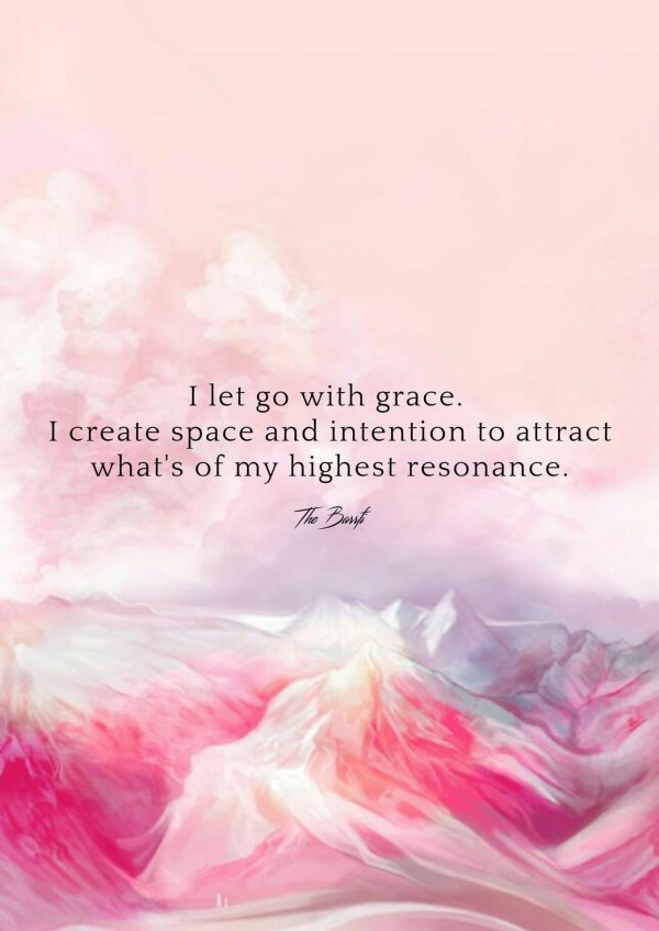 вдохновляющая цитата