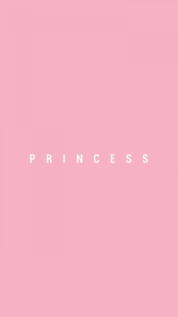 принцесса принцесс