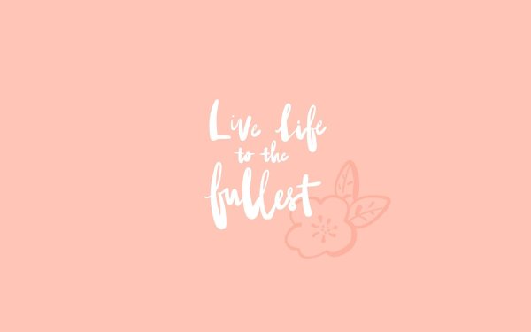 мотивирующие обои на телефон