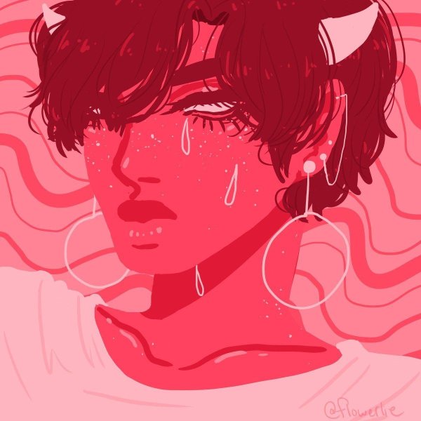 персонажи комикса