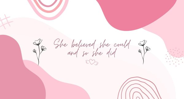 иллюстрации векторные